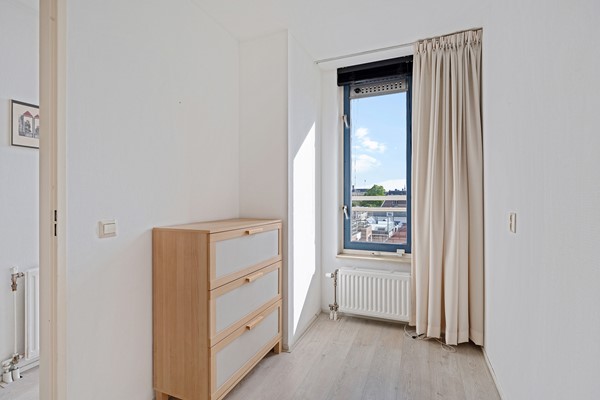 Torenstraat 169-28.jpg